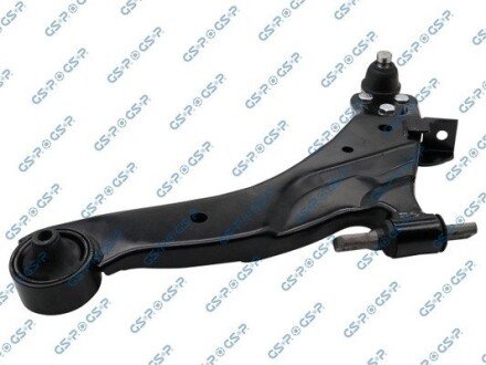 WAHACZ PRZOD LE GSP S061099
