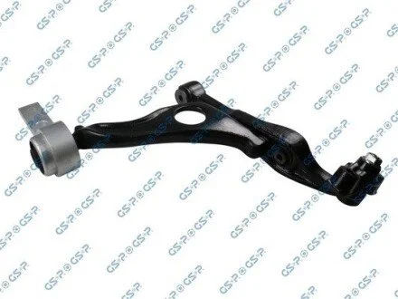 WAHACZ PRZOD LEWY GSP S061102