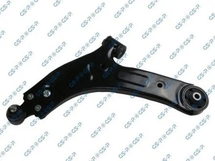 WAHACZ PRZOD LE GSP S061112