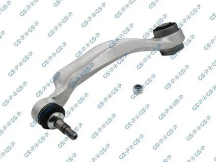 WAHACZ PRZOD LEWY DOLNY GSP S061152