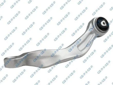 Wahacz GSP S061162