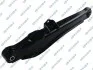 WAHACZ TYL L/P GSP S061189 (фото 1)