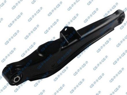 WAHACZ TYL L/P GSP S061189