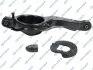 Автозапчасть S061286