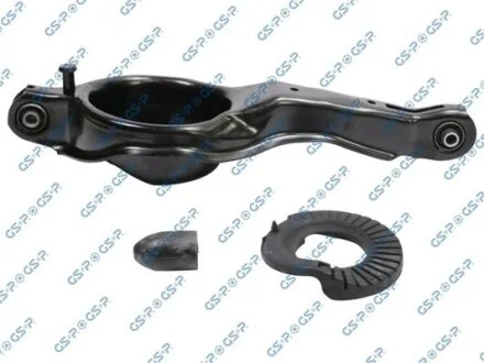 Автозапчасть GSP S061286