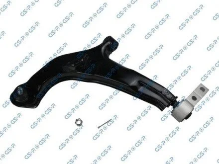 WAHACZ PRZOD LE GSP S061340 (фото 1)
