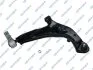Автозапчасть S061341