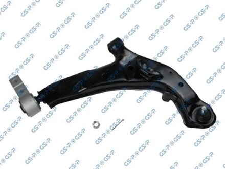 Автозапчасть GSP S061341