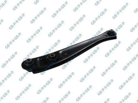 WAHACZ TYL L/P GSP S061425