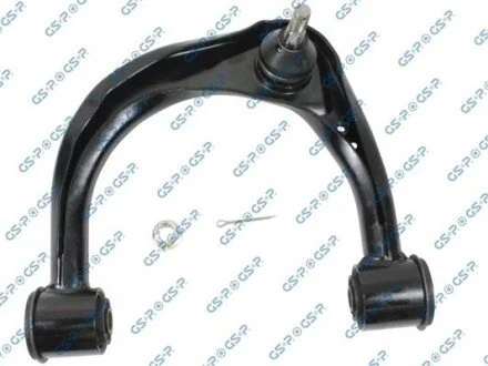 Wahacz GSP S061451