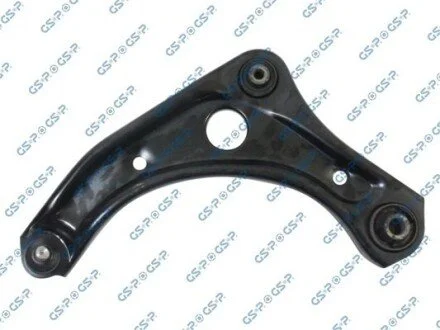 WAHACZ PRZOD LEWY GSP S061478