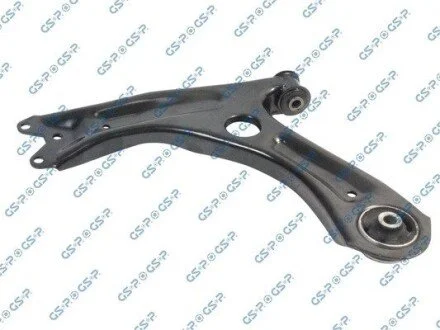 WAHACZ PRZOD LEWY GSP S061482