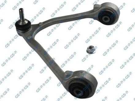 WAHACZ PRZOD LEWY GSP S061623