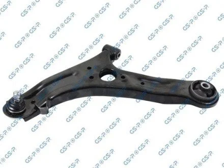 WAHACZ PRZOD LEWY GSP S061669