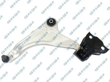 WAHACZ PRZOD LEWY GSP S061673