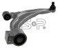 WAHACZ PRZOD PRAWY S061679