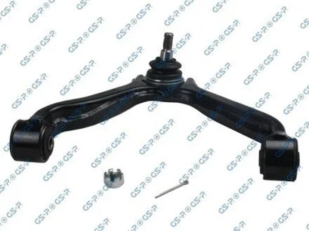 WAHACZ PRZOD PR GORA GSP S061758