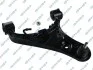 WAHACZ PRZOD LEWY S061765