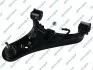 WAHACZ PRZOD PRAWY S061766