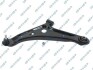 WAHACZ PRZOD LE GSP S061769 (фото 1)