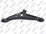 WAHACZ PRZOD LE GSP S061769 (фото 1)