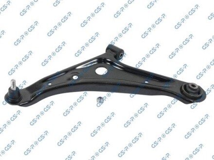 WAHACZ PRZOD LE GSP S061769