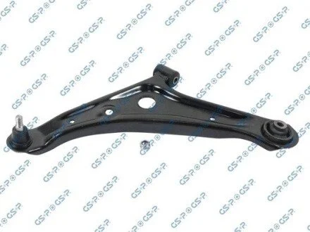 WAHACZ PRZOD LE GSP S061769