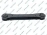 WAHACZ PRZOD L/P S061925