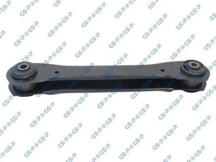 WAHACZ PRZOD L/P GSP S061925