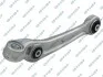 WAHACZ PRZOD PR GSP S062025 (фото 1)