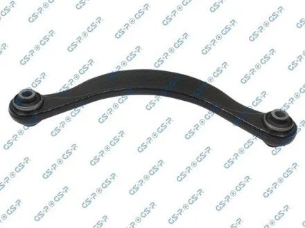 WAHACZ TYL L/P GORA GSP S062040