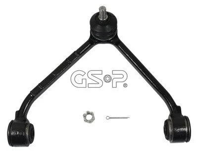 Автозапчасть GSP S062082