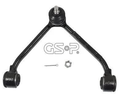 WAHACZ PRZOD PR GORA GSP S062083