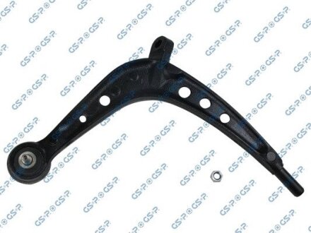 Автозапчасть GSP S062099