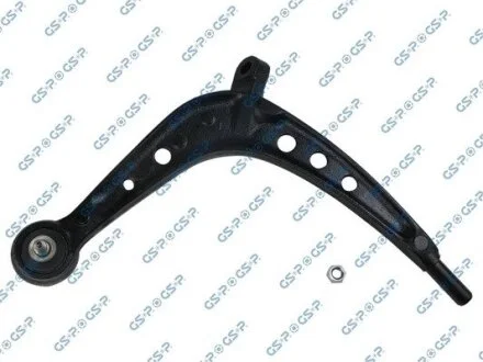 Автозапчасть GSP S062099