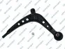 WAHACZ PRZOD PR GSP S062100 (фото 1)