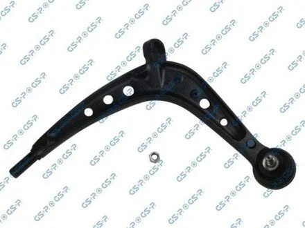 WAHACZ PRZOD PR GSP S062100