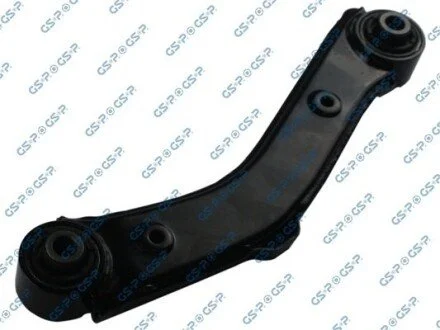 WAHACZ TYL L/P GORA GSP S062188