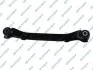 WAHACZ TYL L/P GSP S062189 (фото 1)