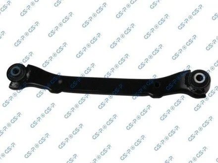 WAHACZ TYL L/P GSP S062189