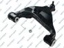 WAHACZ PRZOD PR S062201