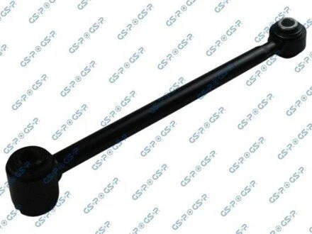 WAHACZ TYL LE GSP S062296 (фото 1)