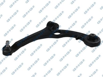 Автозапчасть GSP S062329