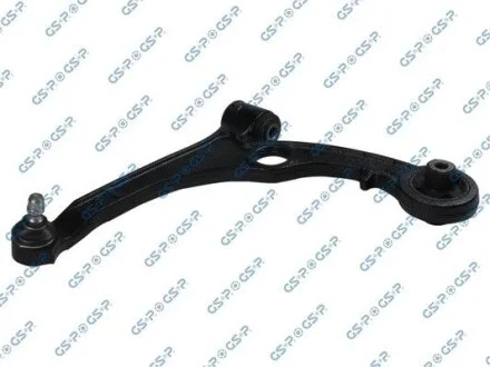 Автозапчасть GSP S062329