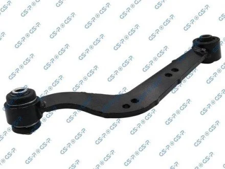 WAHACZ TYL PR GSP S062579