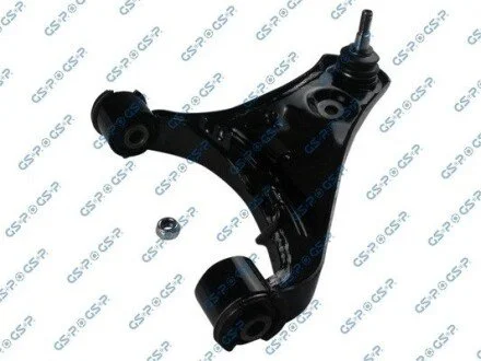 WAHACZ PRZOD LE GORA GSP S062715
