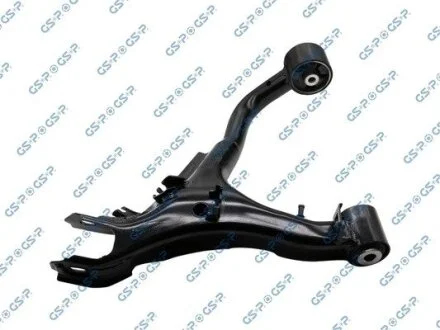Автозапчасть GSP S062717