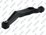WAHACZ PRZOD LE GSP S062724 (фото 1)
