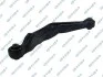 WAHACZ PRZOD PR GSP S062725 (фото 1)