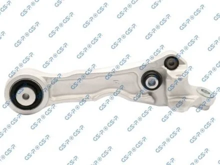 Автозапчасть GSP S062759